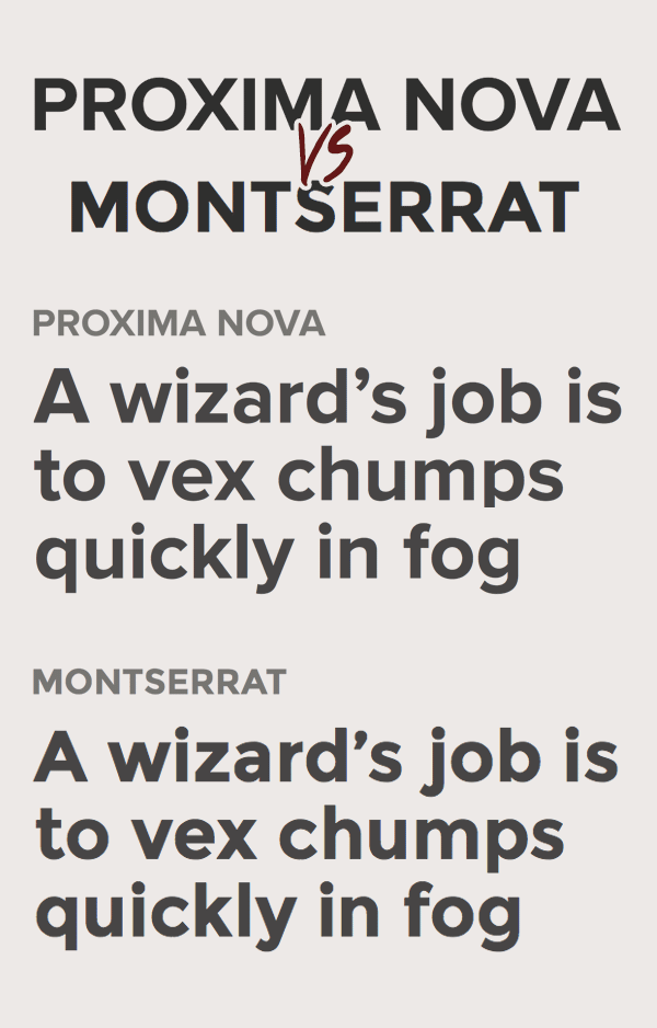 download proxima nova font free for word